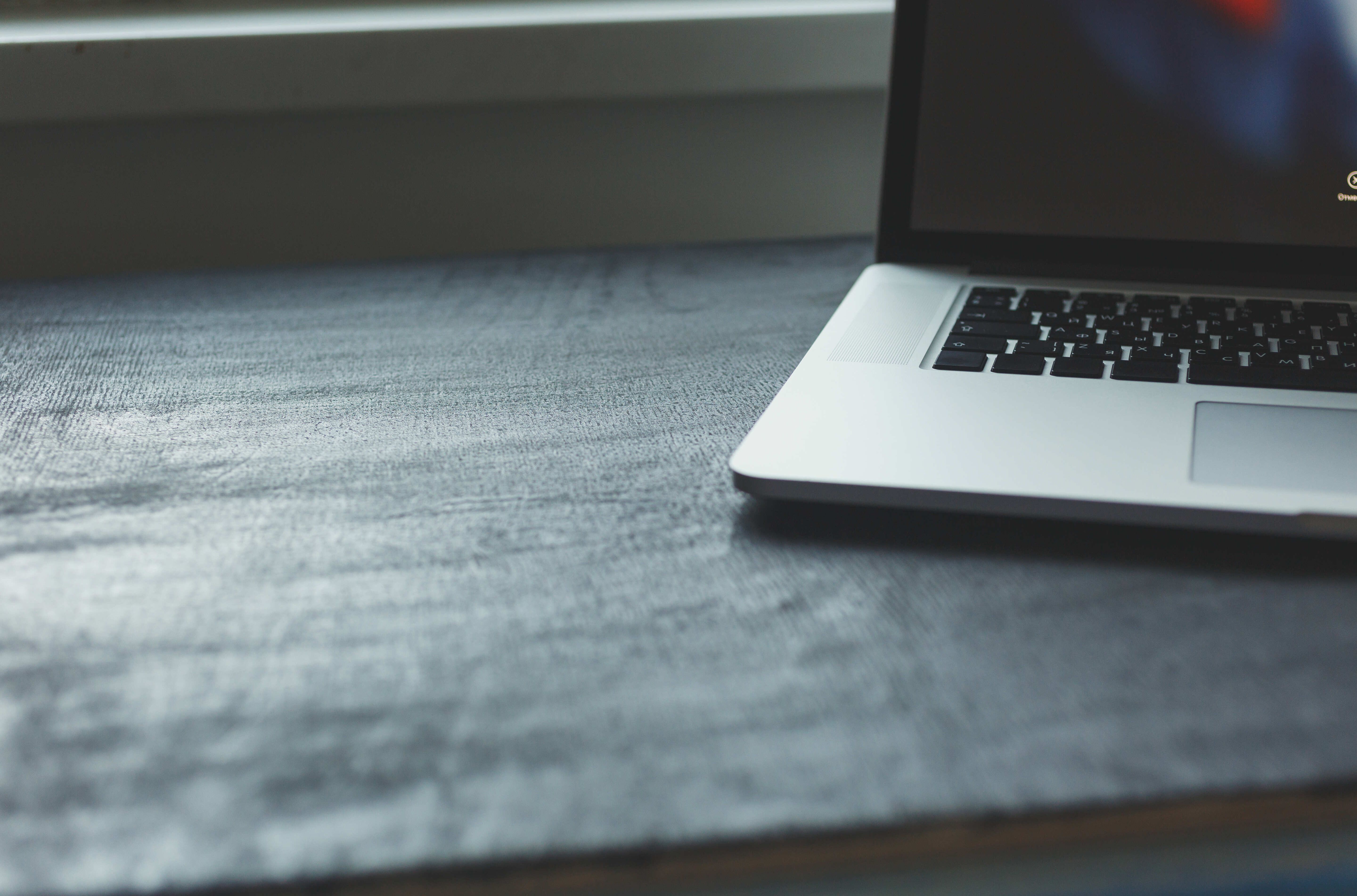 如何制作pdf文件？高级PDF编辑器怎样编辑pdf文档？