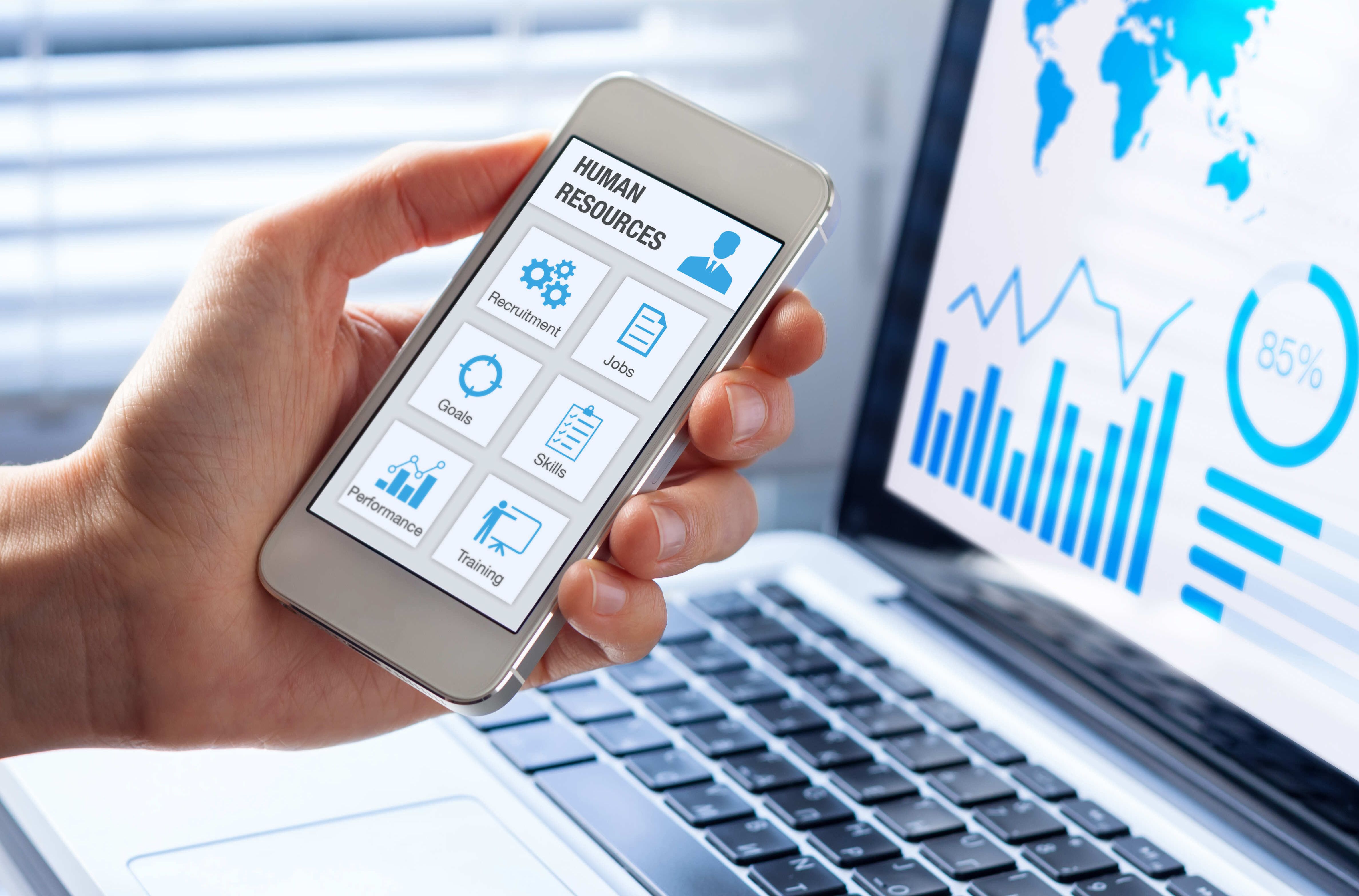 pdf免费编辑软件