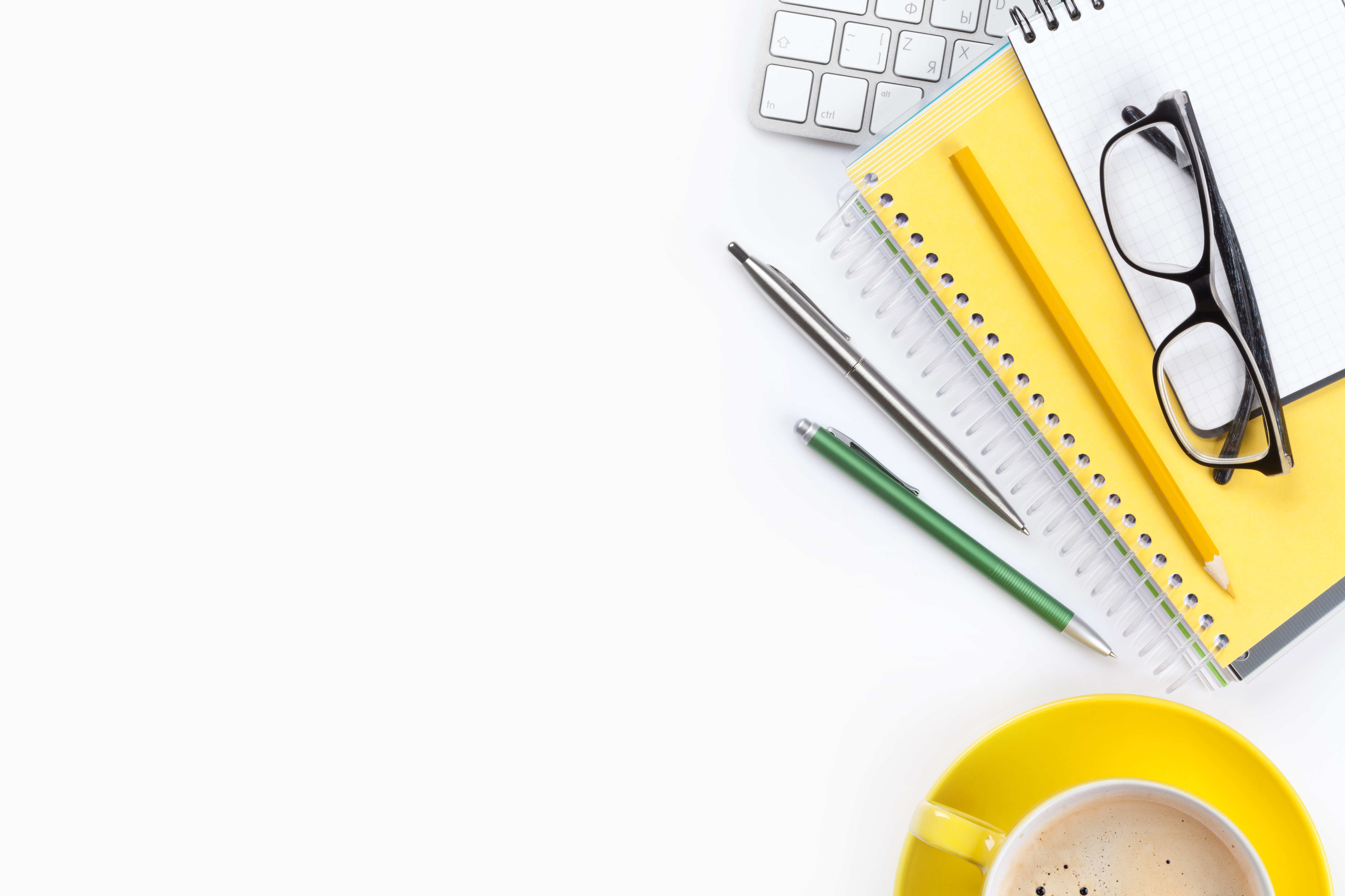 pdf增效工具添加的页码怎么修改颜色