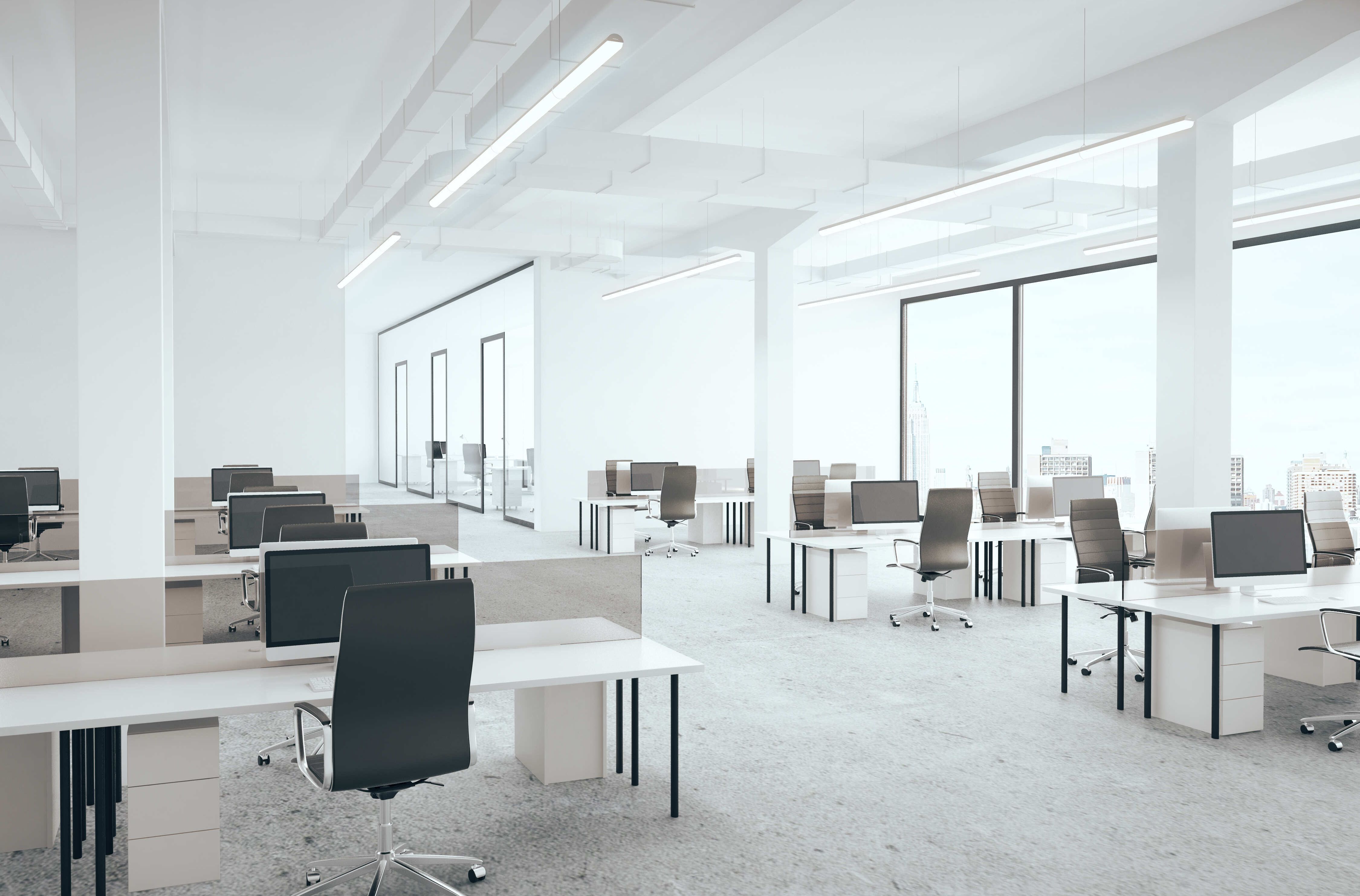 pdf怎么免费转为图片