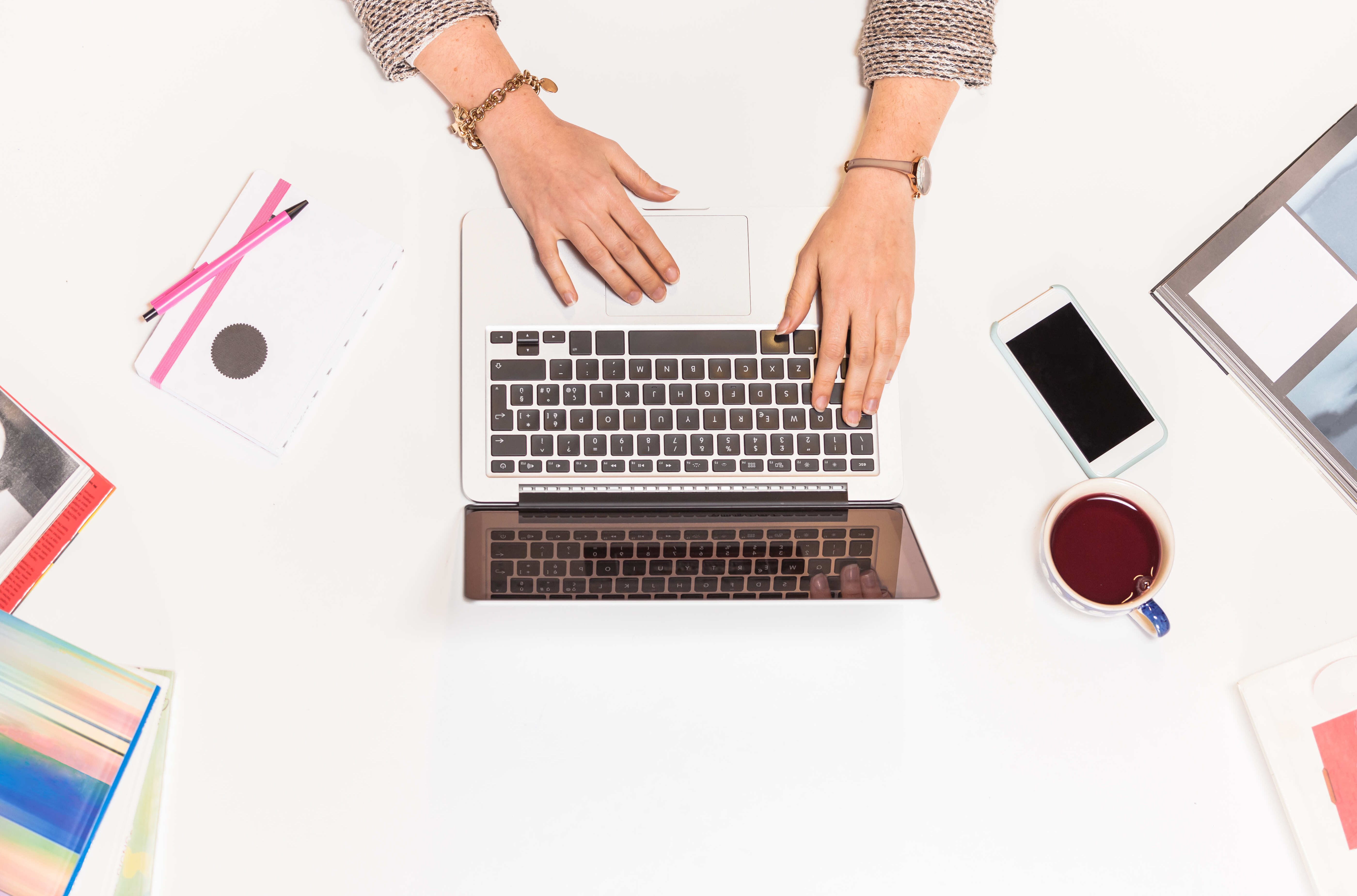 PDF文件处理工具