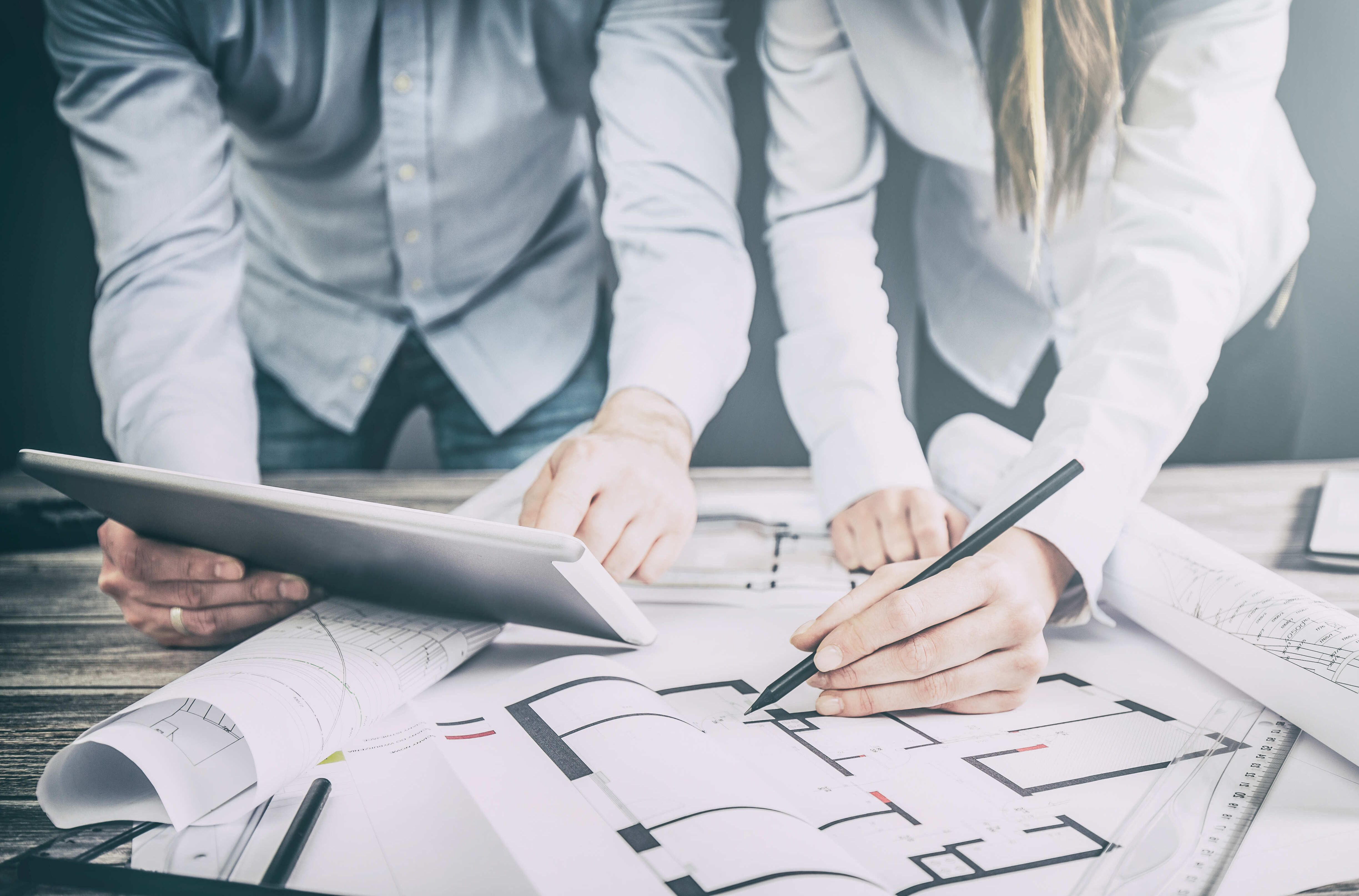 pdf如何免费压缩