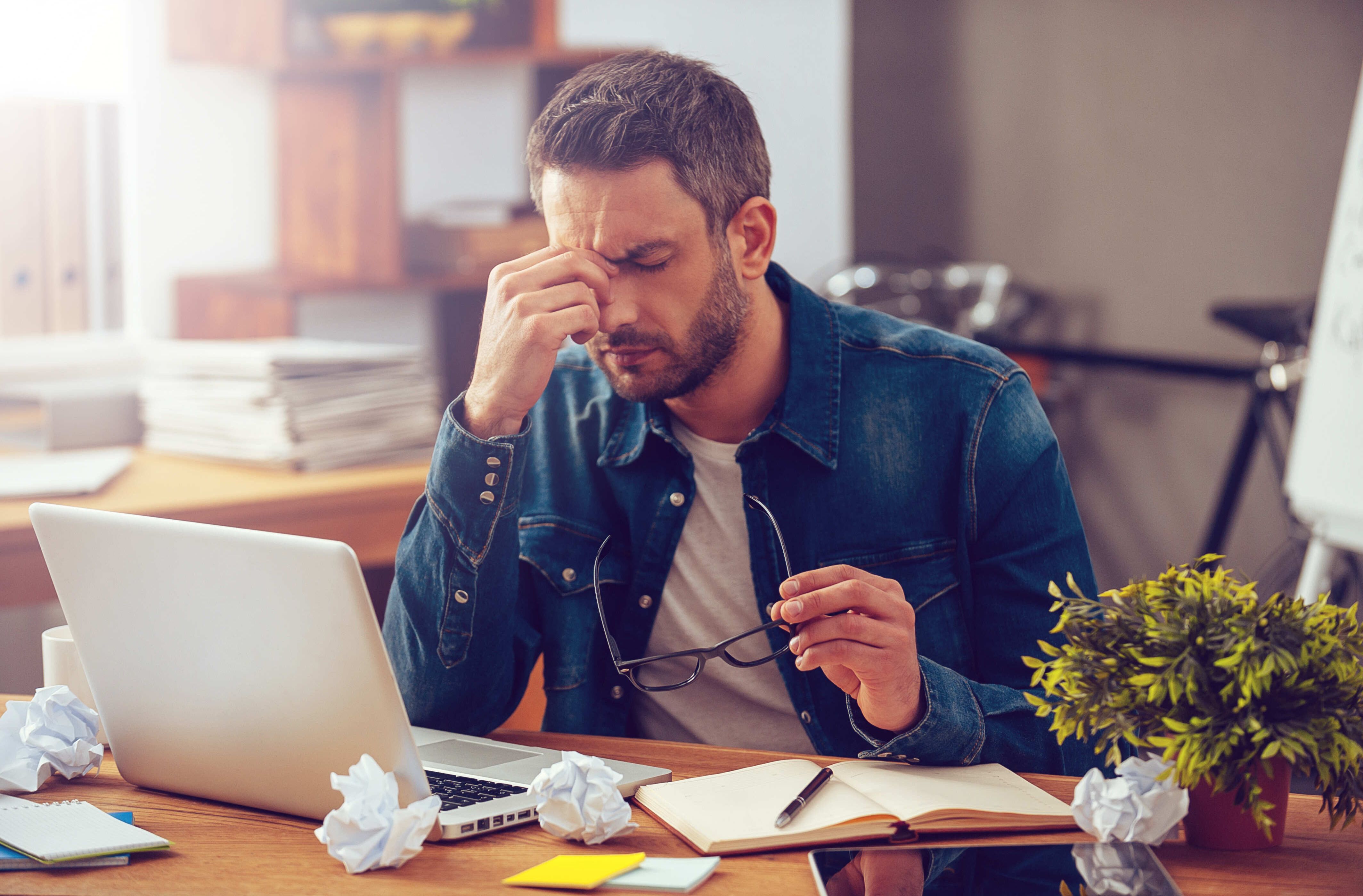 pdf转换成word只需一款高级PDF编辑器就可以轻松搞定！