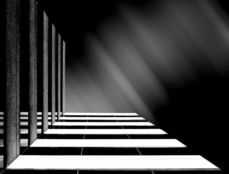 pdf免费转换成word的方法有哪些呢？高级PDF编辑器具