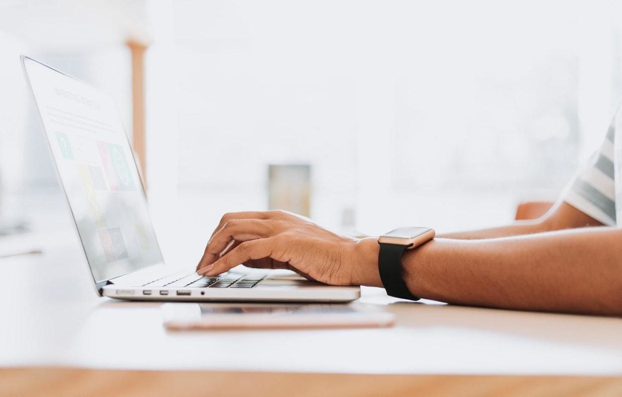 如何将pdf转化成word格式？如何将pdf转化成excel格式？