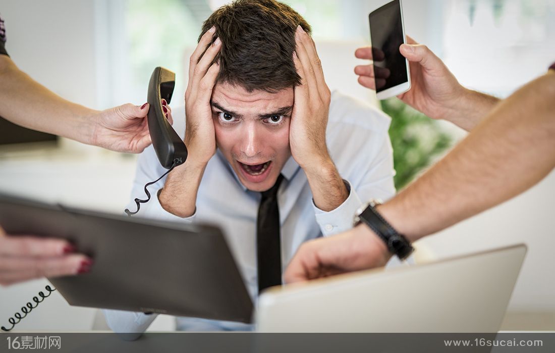 pdf编辑器绿色免安装