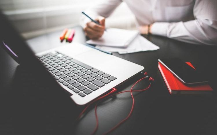 文件转换pdf编辑器绿色免安装软件哪款好？