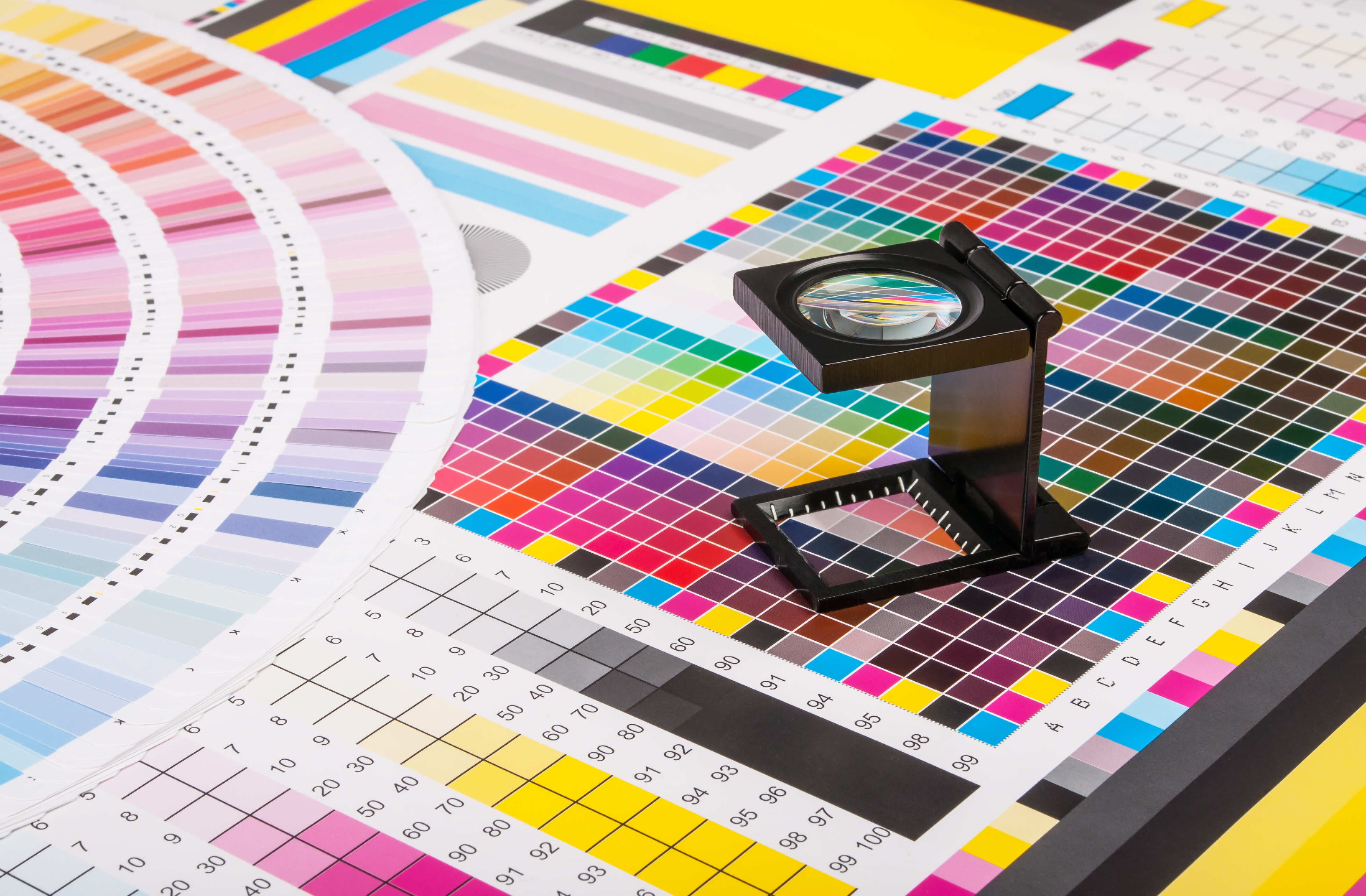 pdf免费转换成word