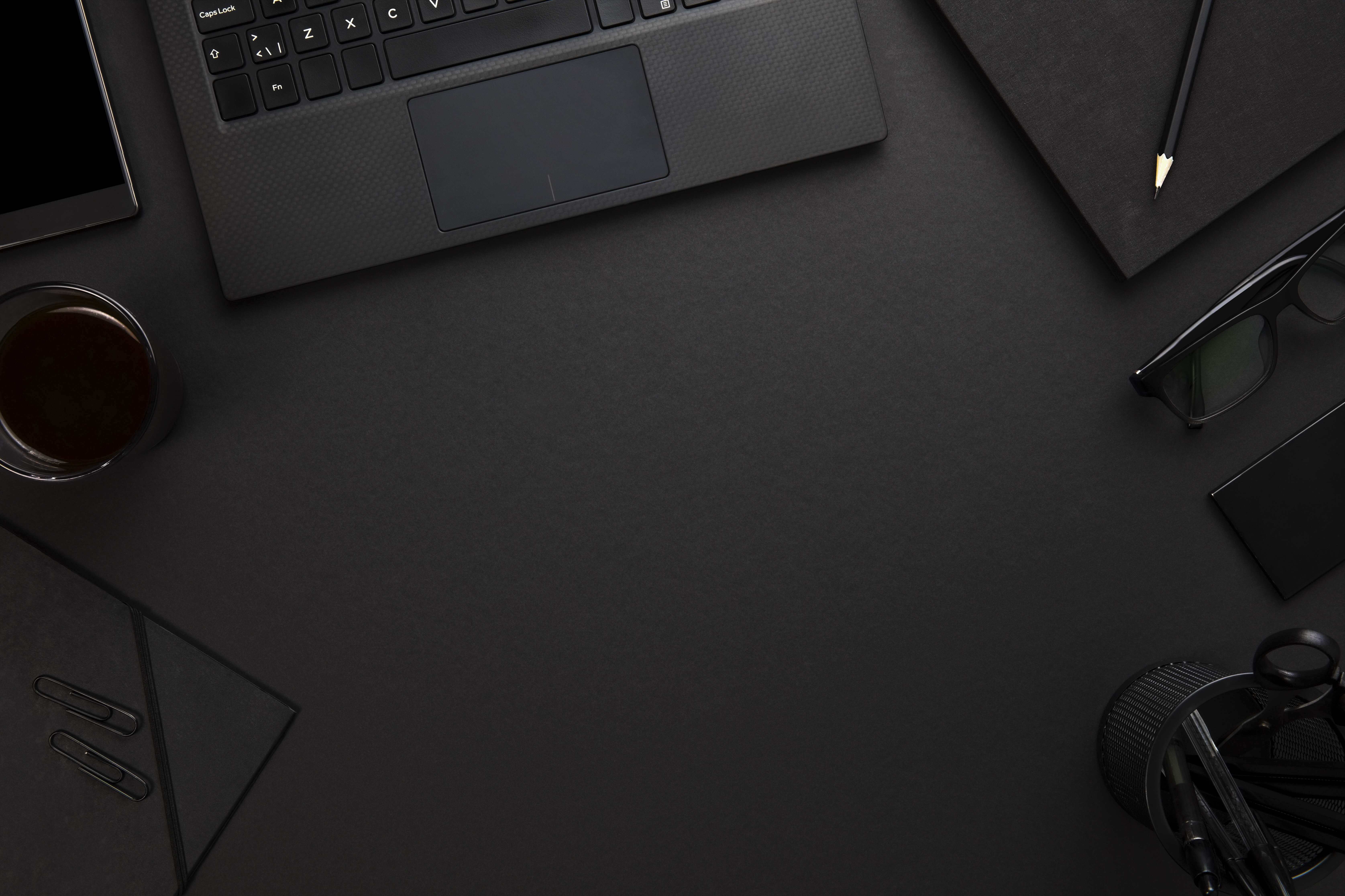 pdf编辑器免费软件