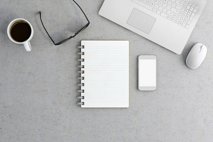 在我们使用pdf文档办公的时候，我们会接触到很多pdf编辑器，但是这些编辑器有的需要收费才能使用，有的操作不稳定，有的功能不全面。想要找到一个各方面都好的编辑器是有点困难的。有小伙伴发现编辑器不错