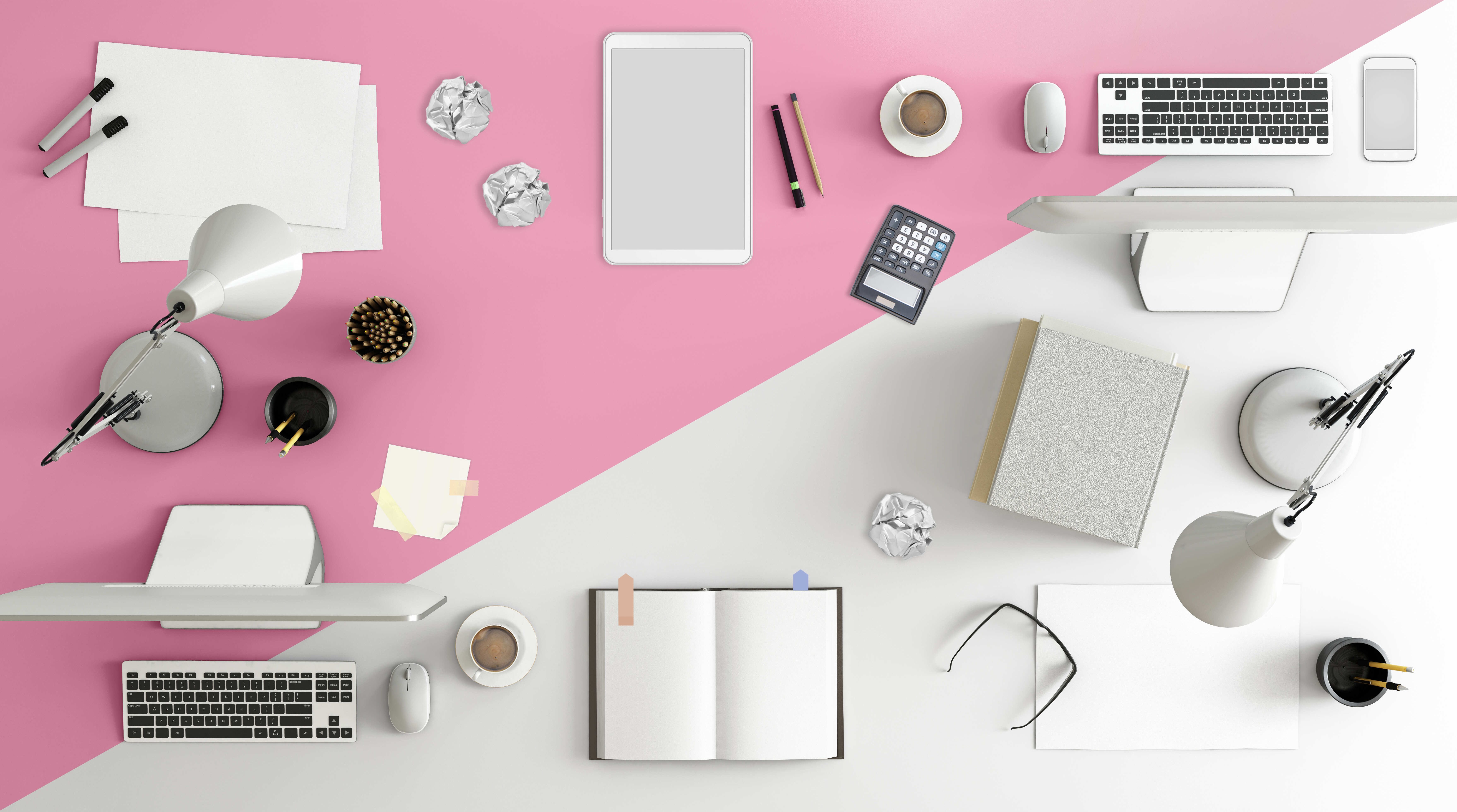 pdf怎么免费转换成excel？高级PDF编辑器有什么办法呢？