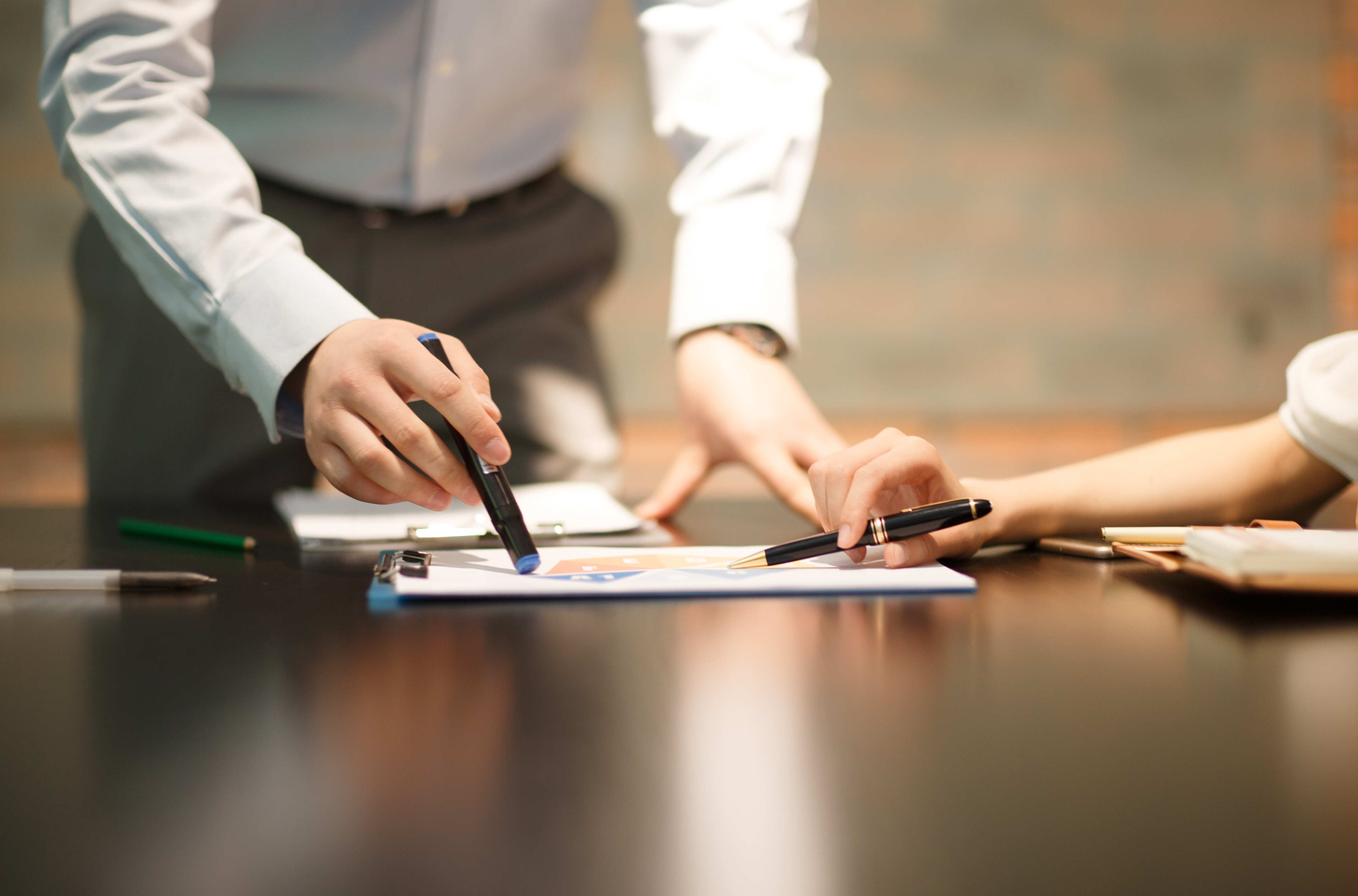 pdf免费转换成word