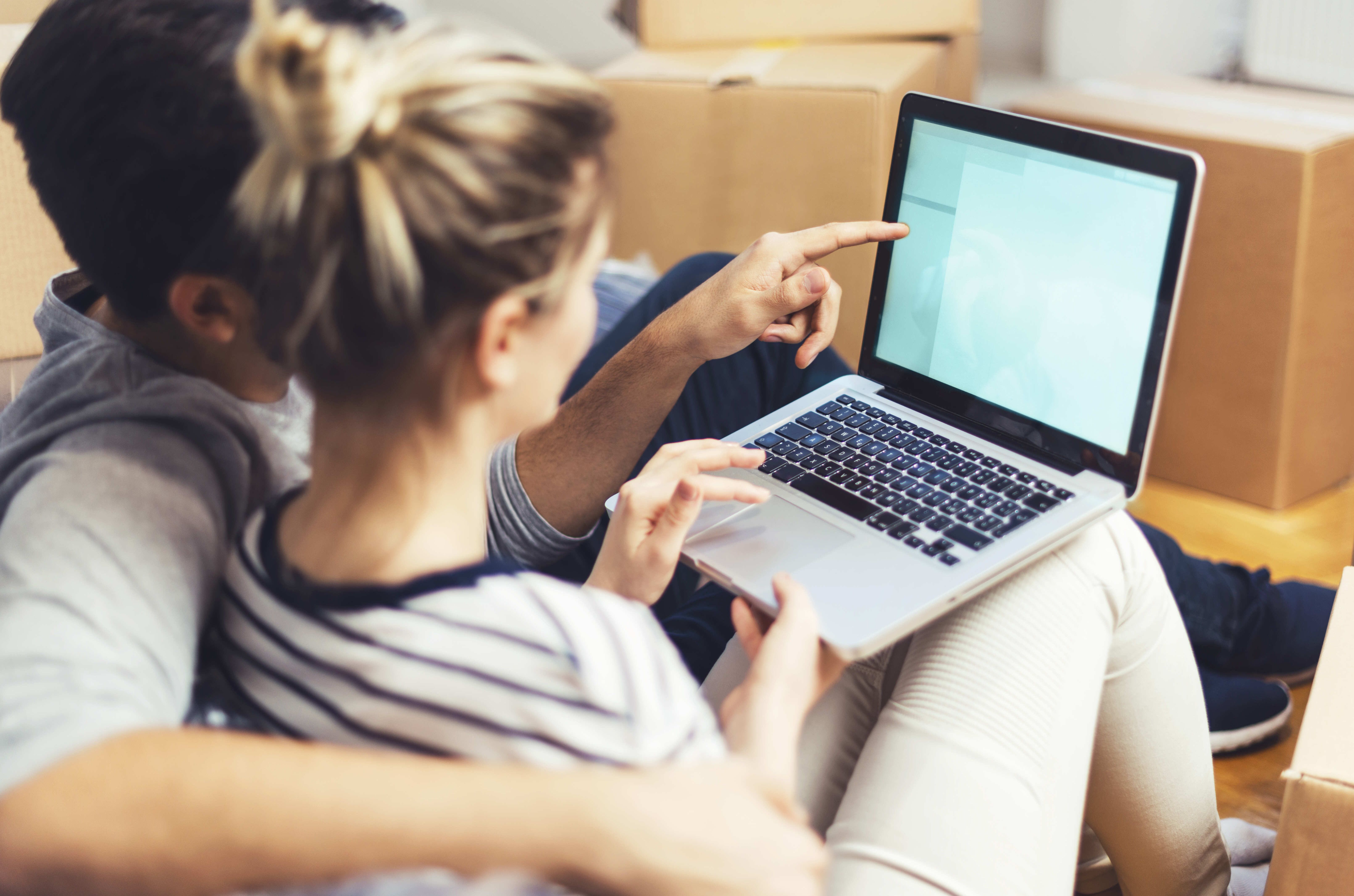 能免费编辑pdf的工具——高级PDF编辑器让你轻松掌握pdf编辑！