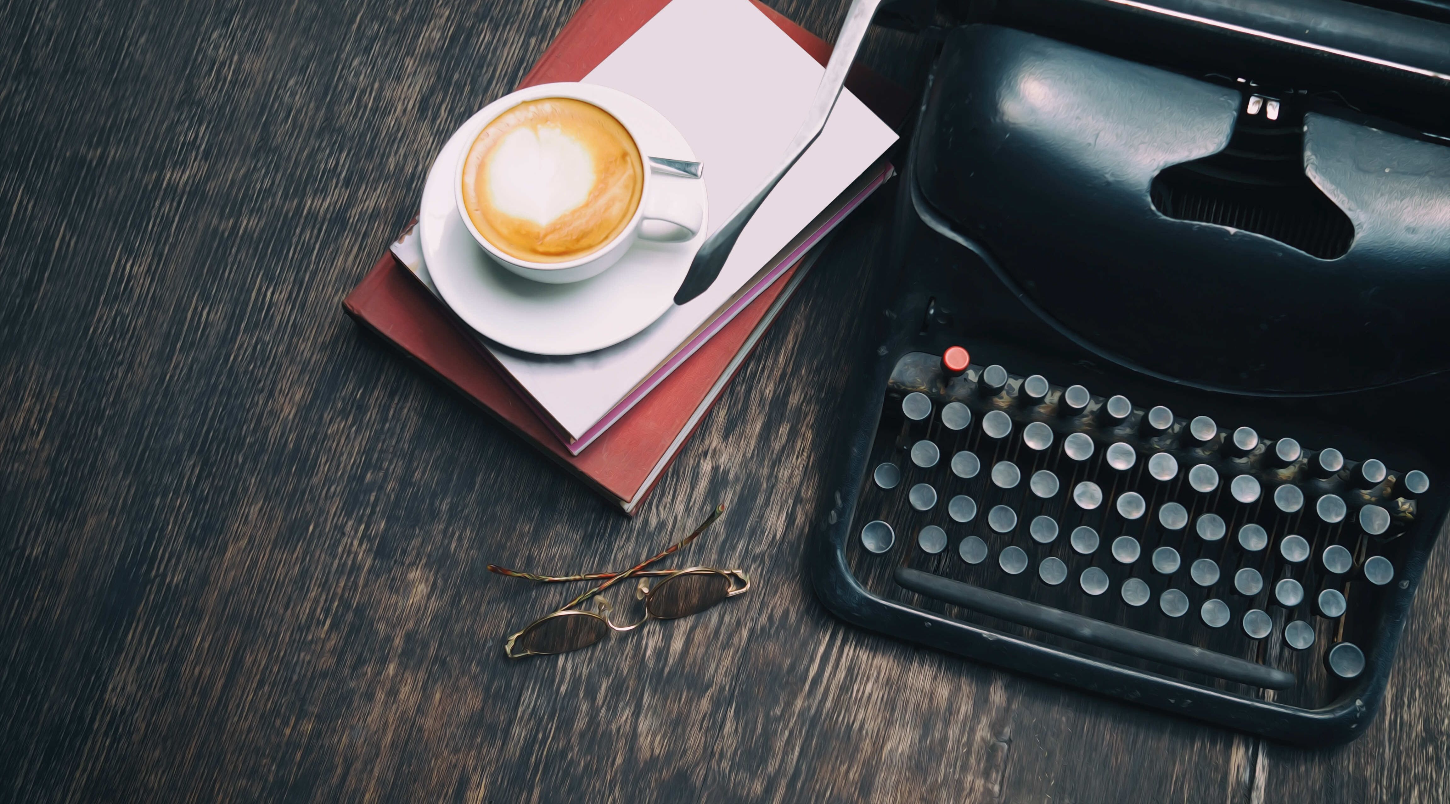 pdf免费转换成word