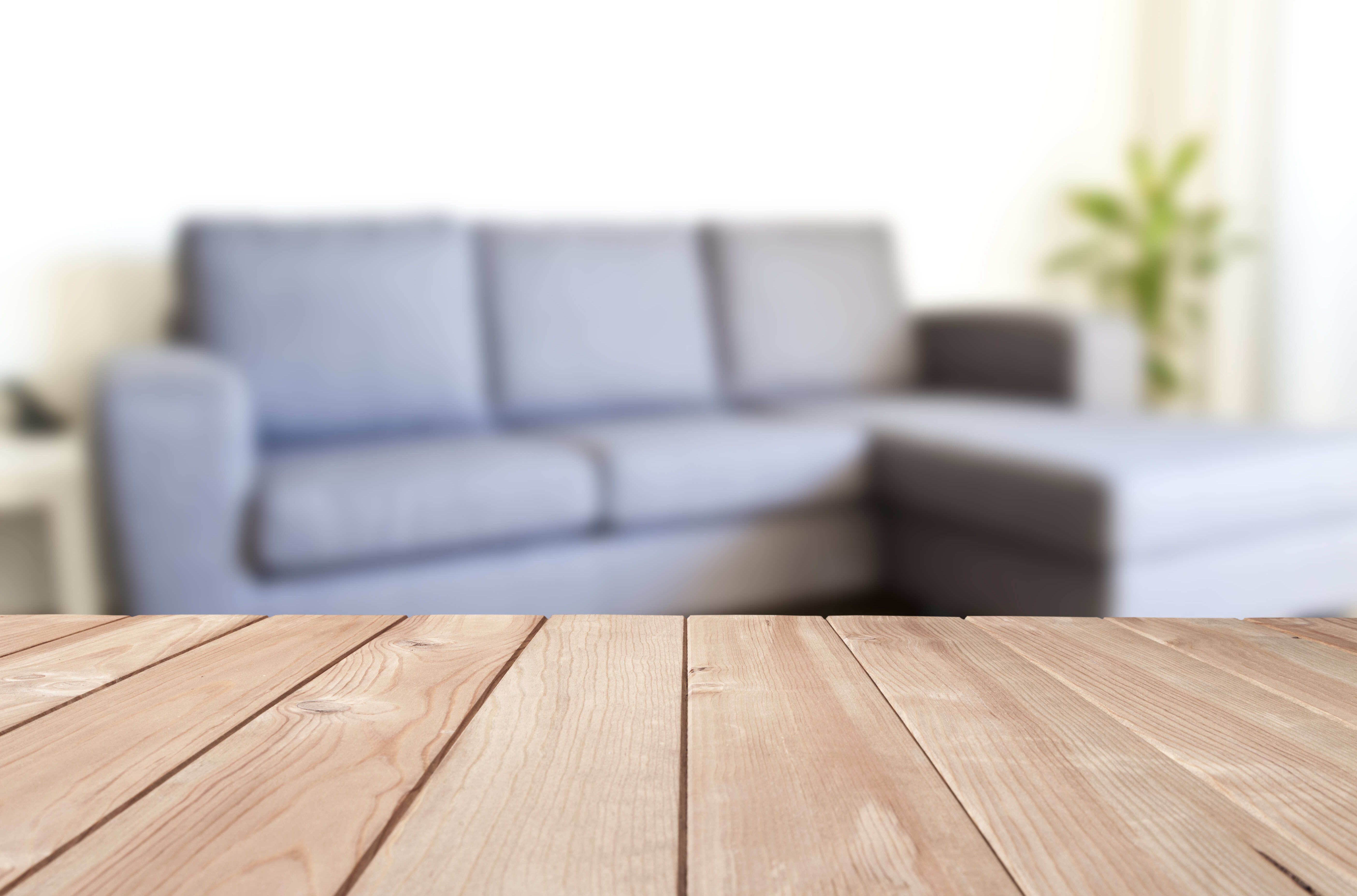 如何将pdf转换成图片