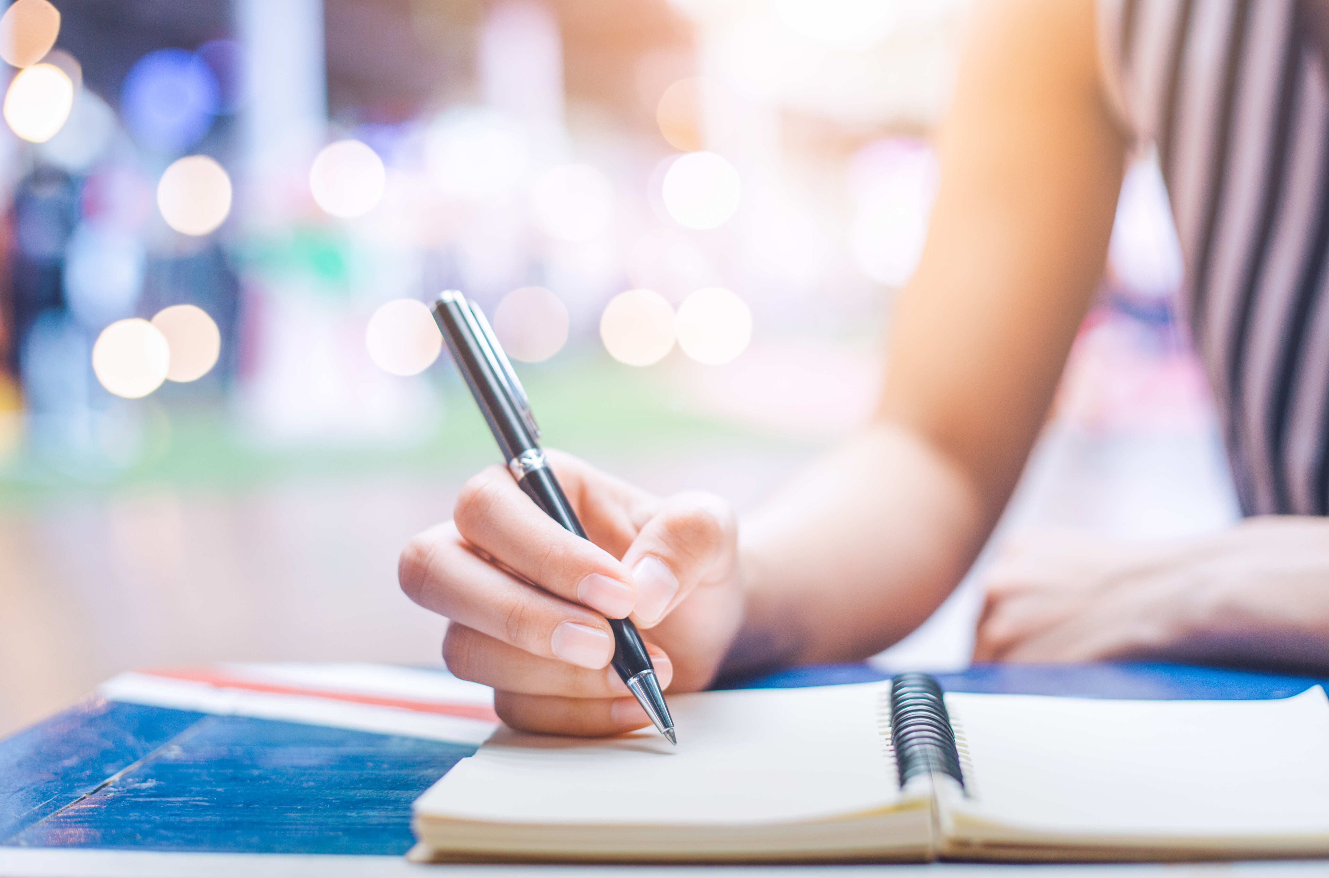 图片如何转换成pdf？高级PDF编辑器怎么免费下载安装？