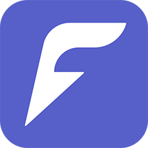 AI搜索文档怎么操作？简单1招，轻松搞定！