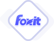 上市公司（股票代码：688095）