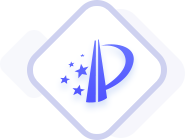 完全自主产权的PDF核心技术