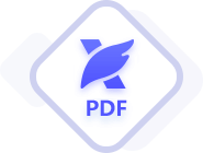 国际PDF协会主要成员