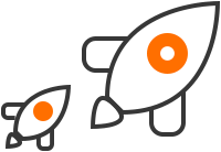 产品更新的管理和自动化