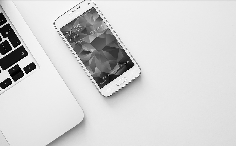 图片怎么转换成文字