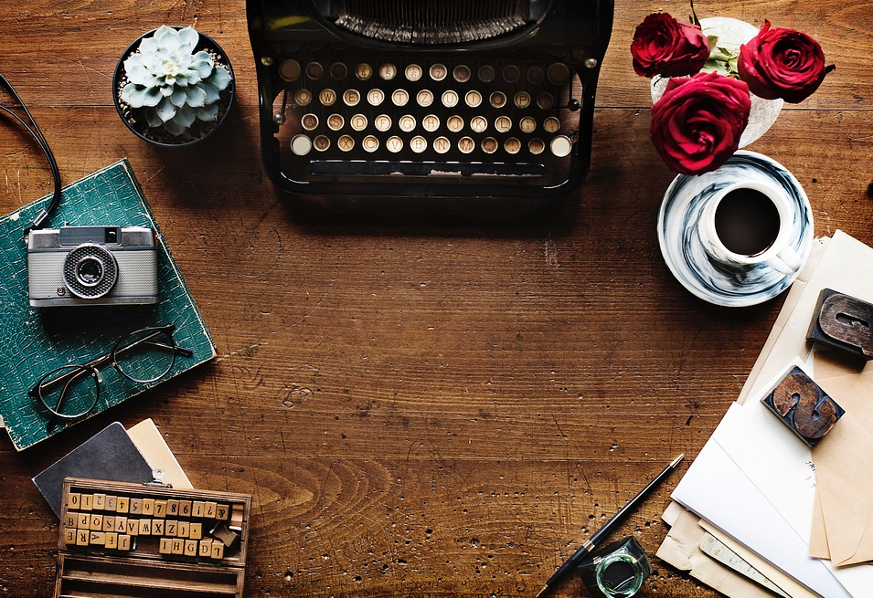 图片提取文字方法是？