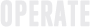 经营