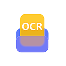 OCR文字识别