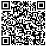 如何给PDF文档加密,会员新特权轻松搞定