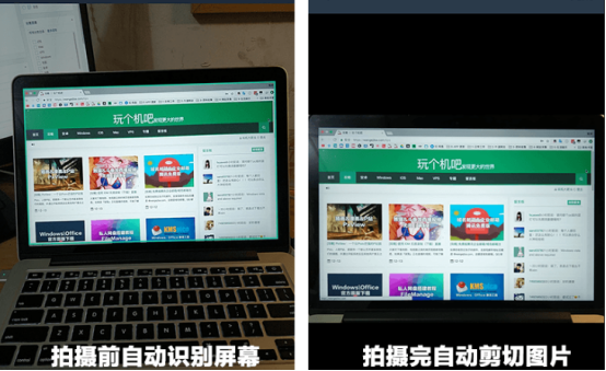 成为学霸的第一步,开学必备APP良心安利！