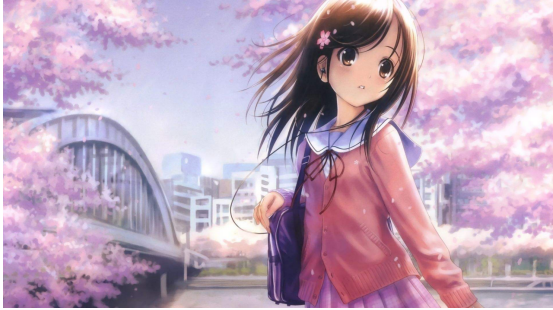 能赚钱的应用,大学生吹爆的手机APP:PDF转换器