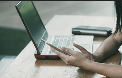 PDF转Excel怎么转?好方法快收藏