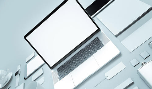 如何复制PDF中的文字?阅读器也能做到