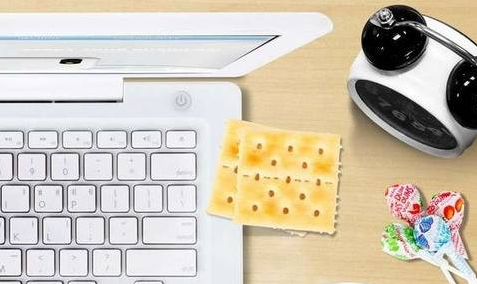 如何使用高级PDF编辑器编辑PDF中的文字?