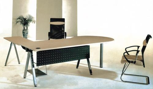 如何将PDF文件转换成Word文档?高效办公必学