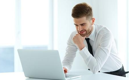 如何使用PDF编辑器个人版去除PDF文档水印?