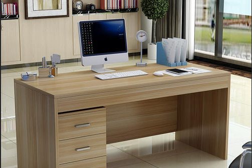 PDF转word如何快速转换?职场神技能