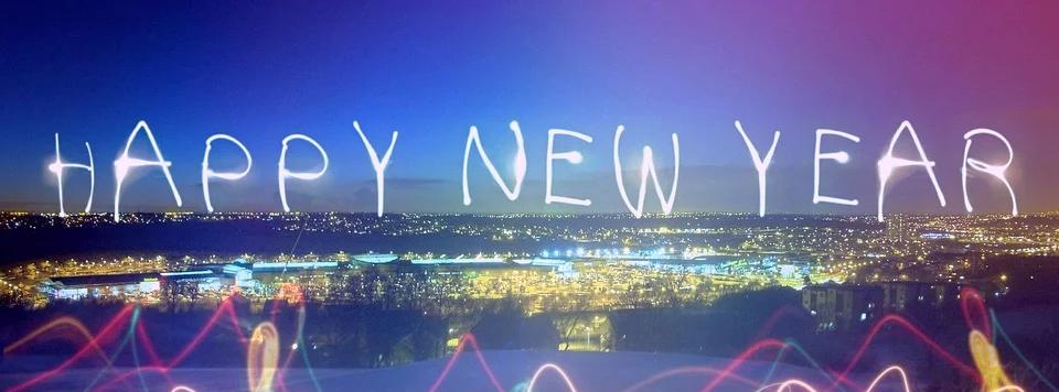 免费好用的翻译？哪里找？