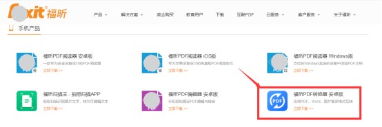 那个生日当天被叫回去加班的女孩，后来怎么样了？