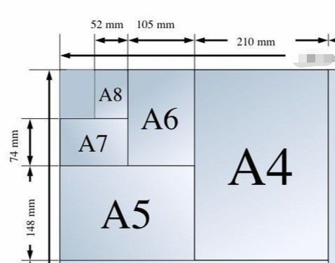 想把PDF文档打印成小册子，如何设置？