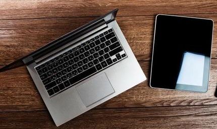 如何将PDF文件转换成Word?方法竟然如此简单