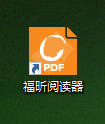 421页PDF是什么资源?教你怎么看!
