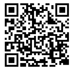 无限次使用PDF转换与编辑？移动特权年卡权益全覆盖