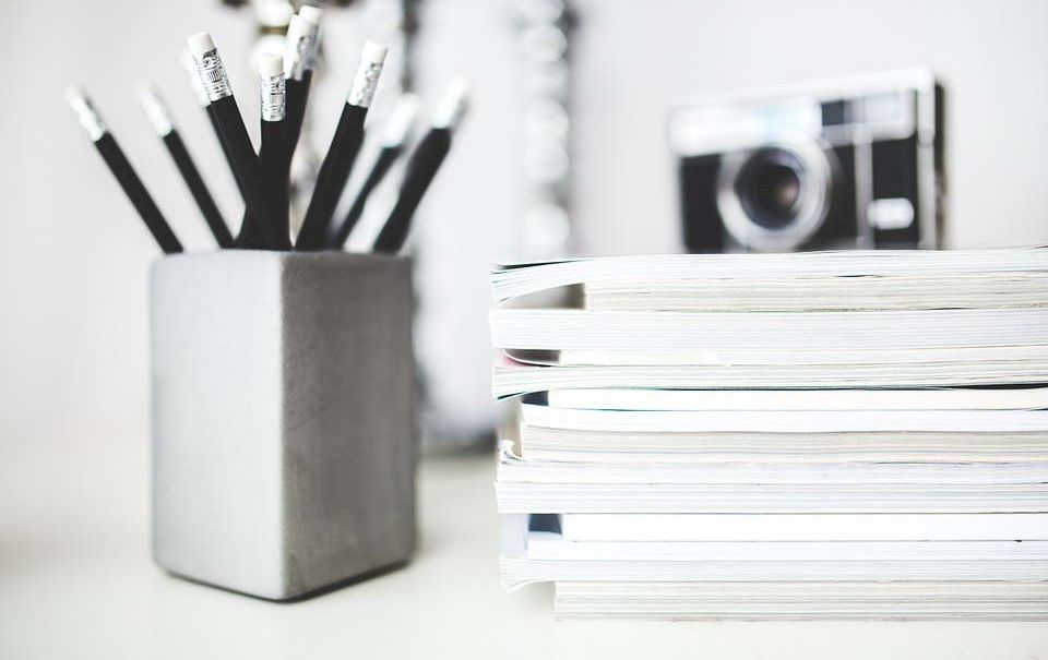 PDF阅读器还能发起远程会议?这是什么骚操作?