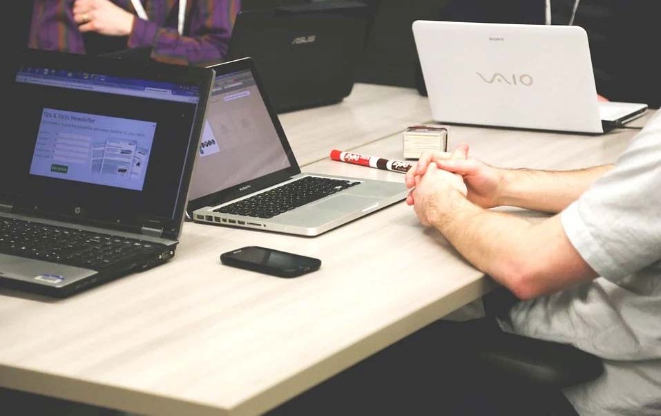 旋转PDF页面的方法是什么?整理PDF文档界面保持统一,还得靠它!