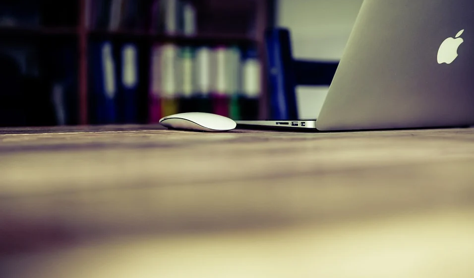 哪个PDF阅读器好用?快来试试这个