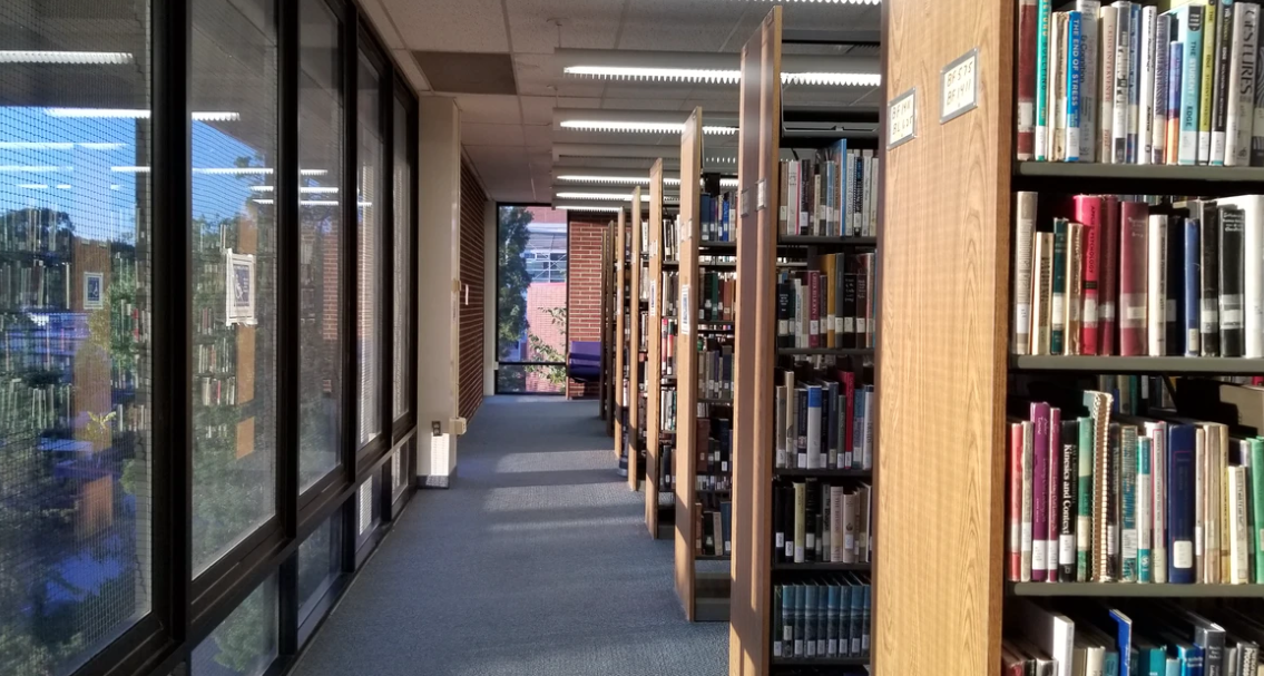 2021双一流大学名单_双一流大学是什么意思_全国双一流大学名录