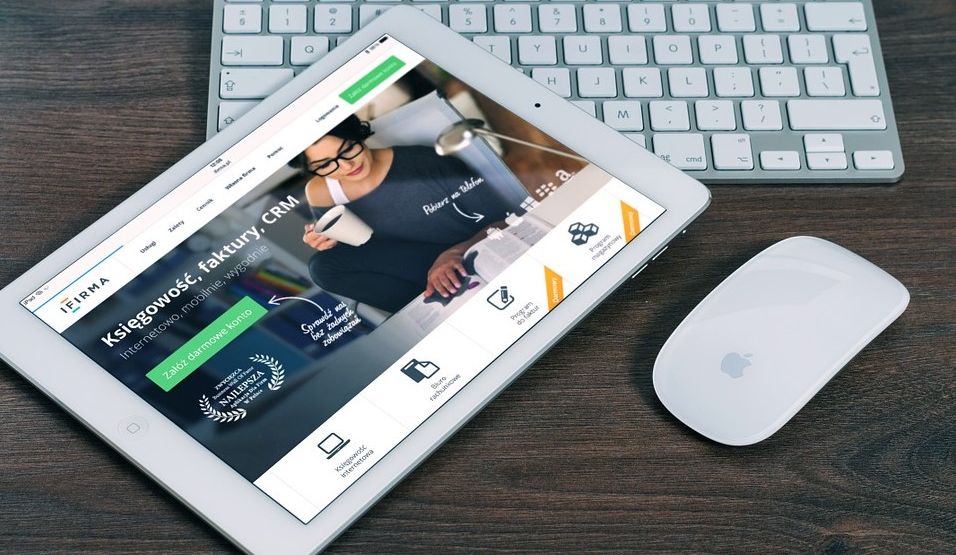 PDF签名三分钟解决,用手机就可以完成!