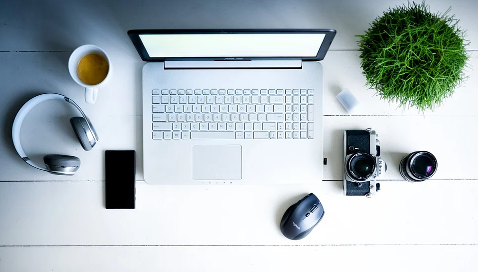 用什么工具能打开ofd?这款神器请收好